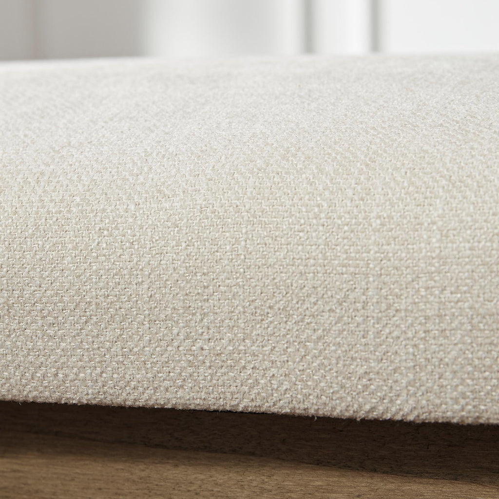 Entryway Shoe Bench Storage Bench Upholstered Bench