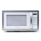 Farberware Classic 1.1 Cu. Ft. 1000-Watt Microwave Oven