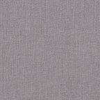 Francie Mid-Century Modern Dining Chairs (Set of 2) by Christopher Knight Home - 20.50 W x 20.25 L x 29.75 H