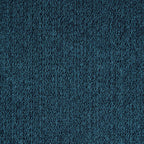 Furniture of America Scarlett Modern Tufted Space-Saving Sleeper Sofa Sectional with Cup Holders