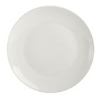 Gibson Home All U Need 60 Piece Plates, Bowls, Glassware, Forks, Spoons, and Knives (Service for 6) Dinnerware Set