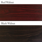 Gliska Rustic Bronze 5-blade Lighted Ceiling Fan with Crystal Shade