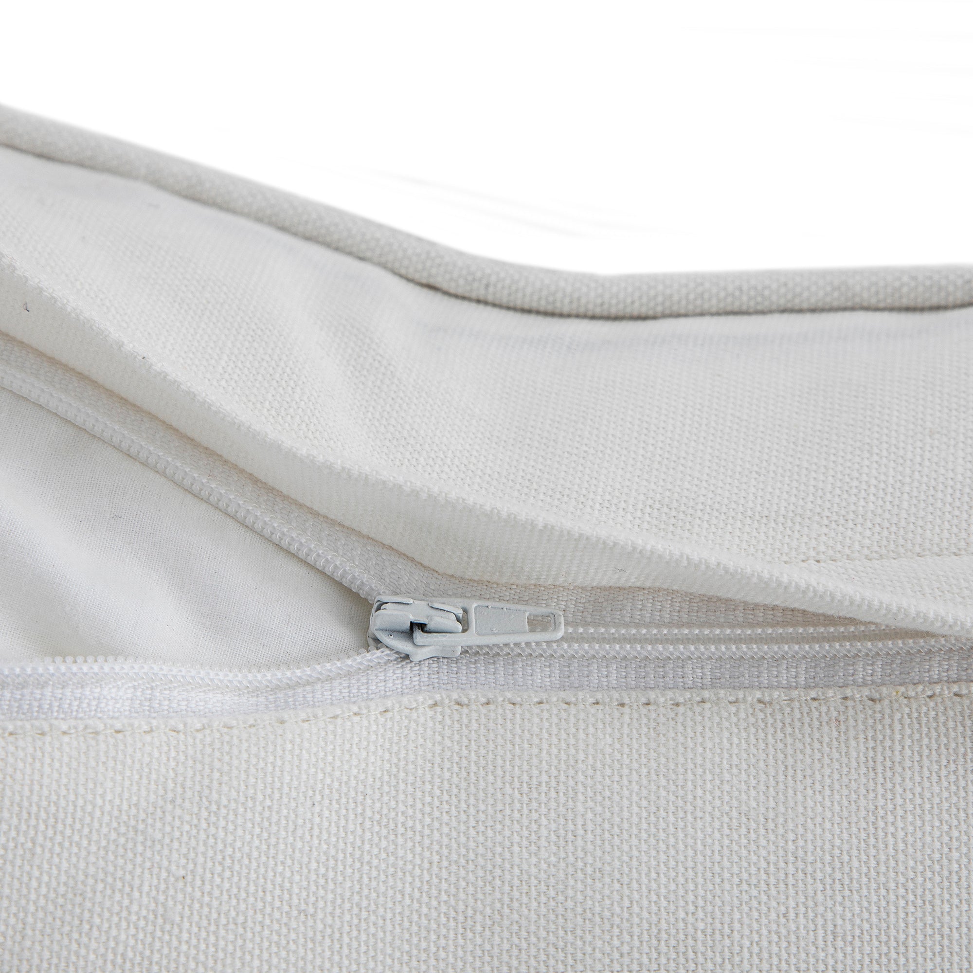 Bloomsbury Imperial Chenille Embroidered Cotton Cushion