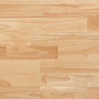 Hampton Kitchen Cart