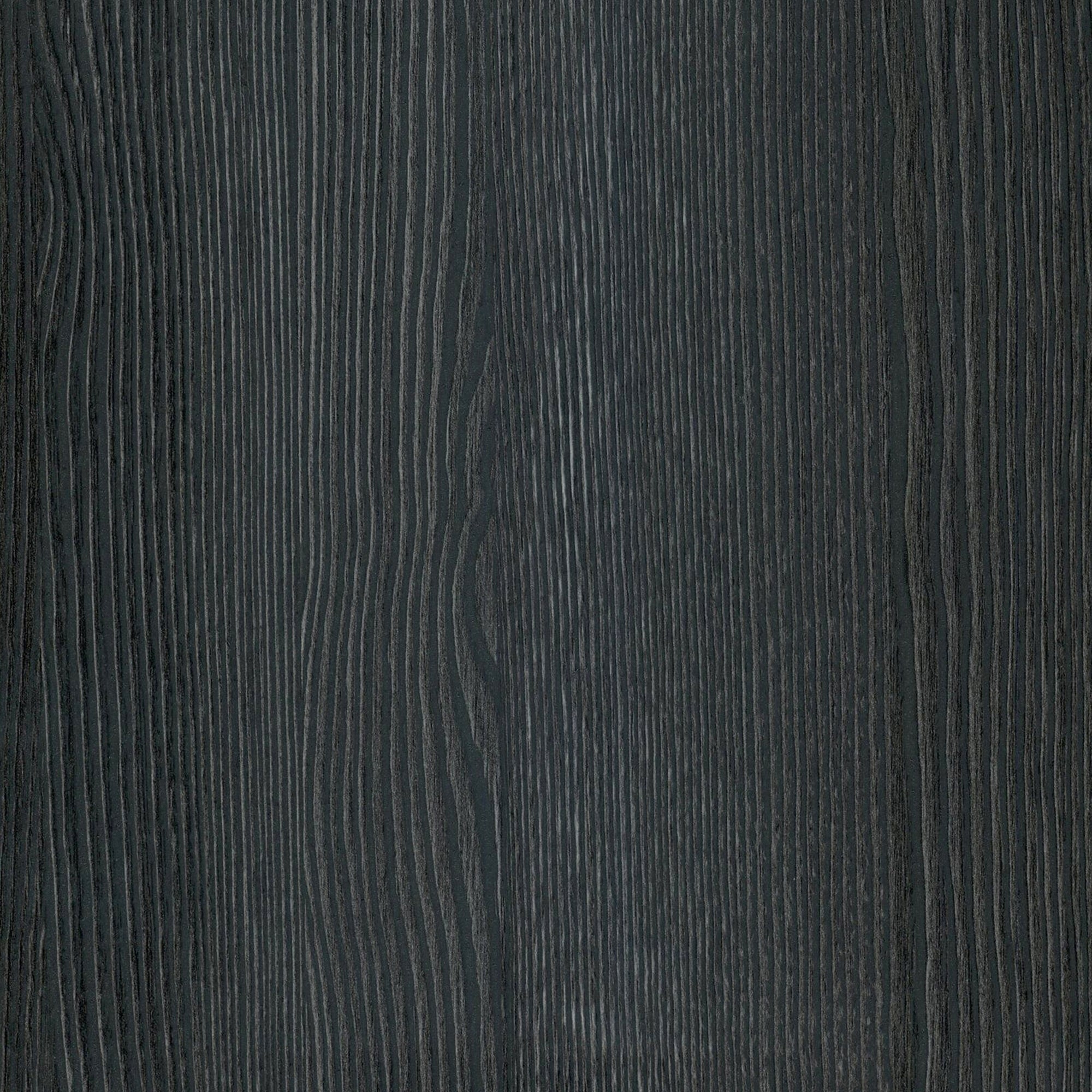 Hanson Rectangular TV Stand for TV's up to 75