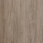 Hanson Rectangular TV Stand for TV's up to 75