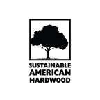 Leick Home Mission Corner Writing Desk