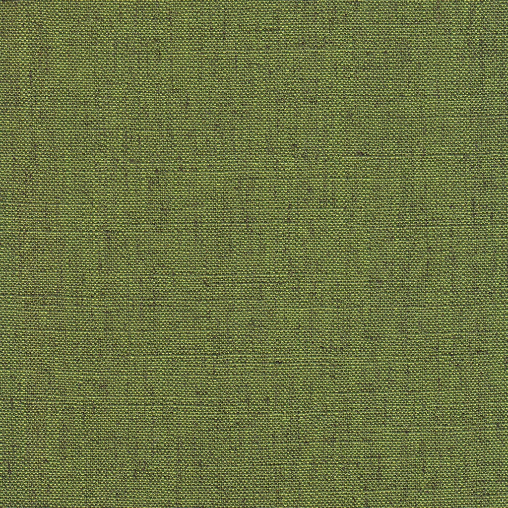 HomePop Modern Sherpa Storage Bench with Wood Legs