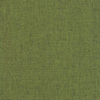 HomePop Modern Sherpa Storage Bench with Wood Legs