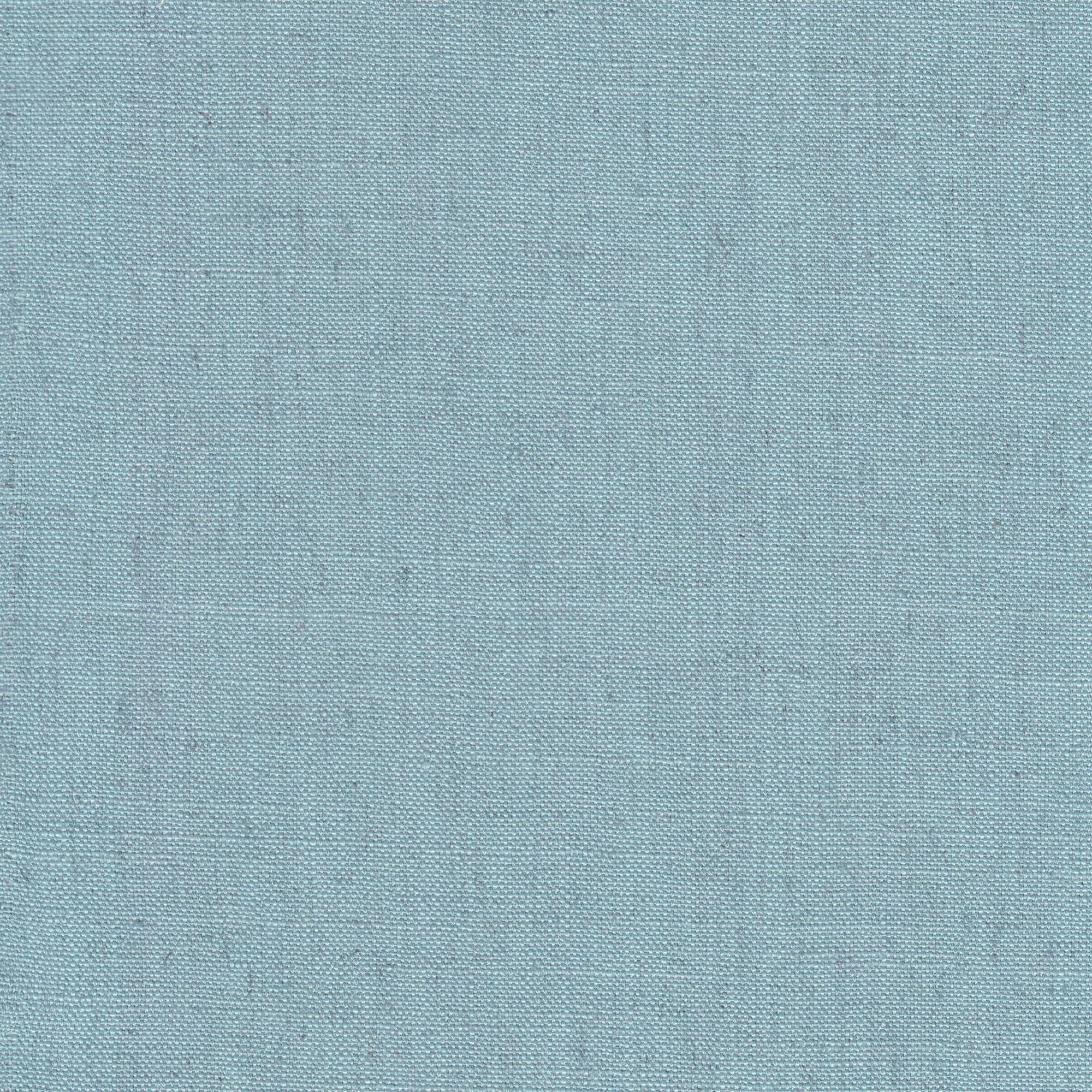 HomePop Modern Sherpa Storage Bench with Wood Legs