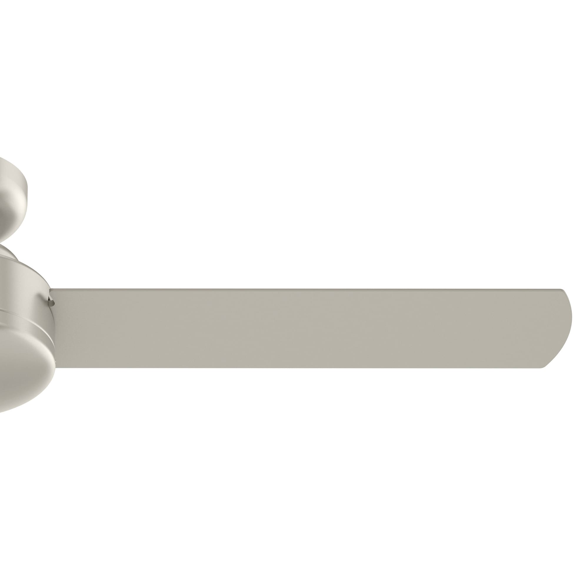 10' x 13' Steel Outdoor Pergola Gazebo, Patio Canopy with Drainage Holes for Backyard Pool Deck Garden