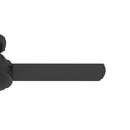 10' x 13' Steel Outdoor Pergola Gazebo, Patio Canopy with Drainage Holes for Backyard Pool Deck Garden