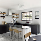 10' x 13' Steel Outdoor Pergola Gazebo, Patio Canopy with Drainage Holes for Backyard Pool Deck Garden