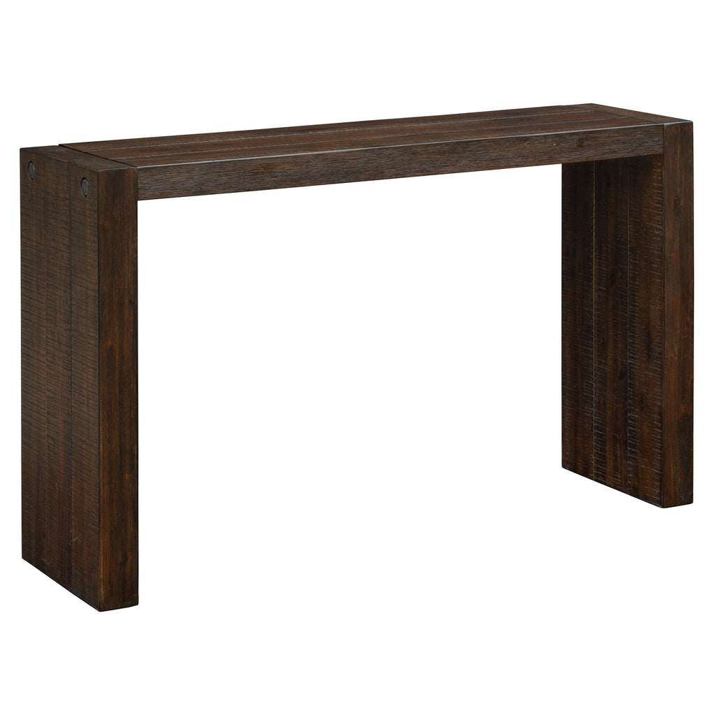 INK IVY Monterey Console Table