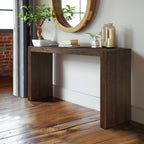 INK IVY Monterey Console Table