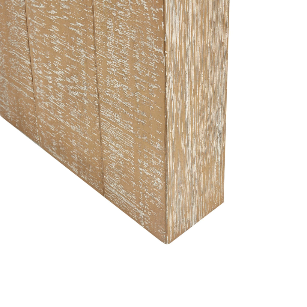 INK IVY Monterey Console Table