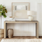 INK IVY Monterey Console Table