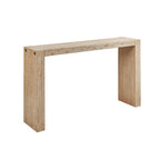 INK IVY Monterey Console Table