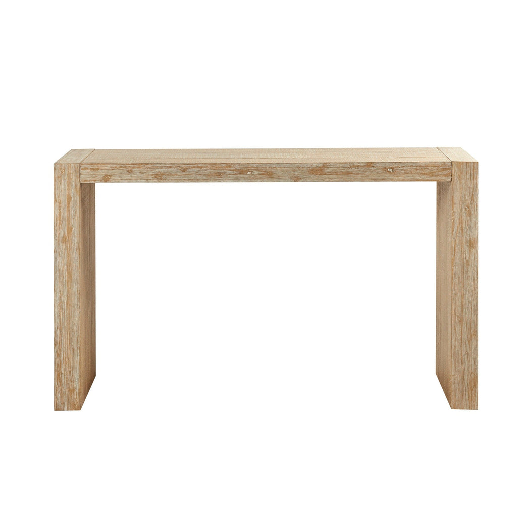 INK IVY Monterey Console Table