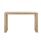 INK IVY Monterey Console Table
