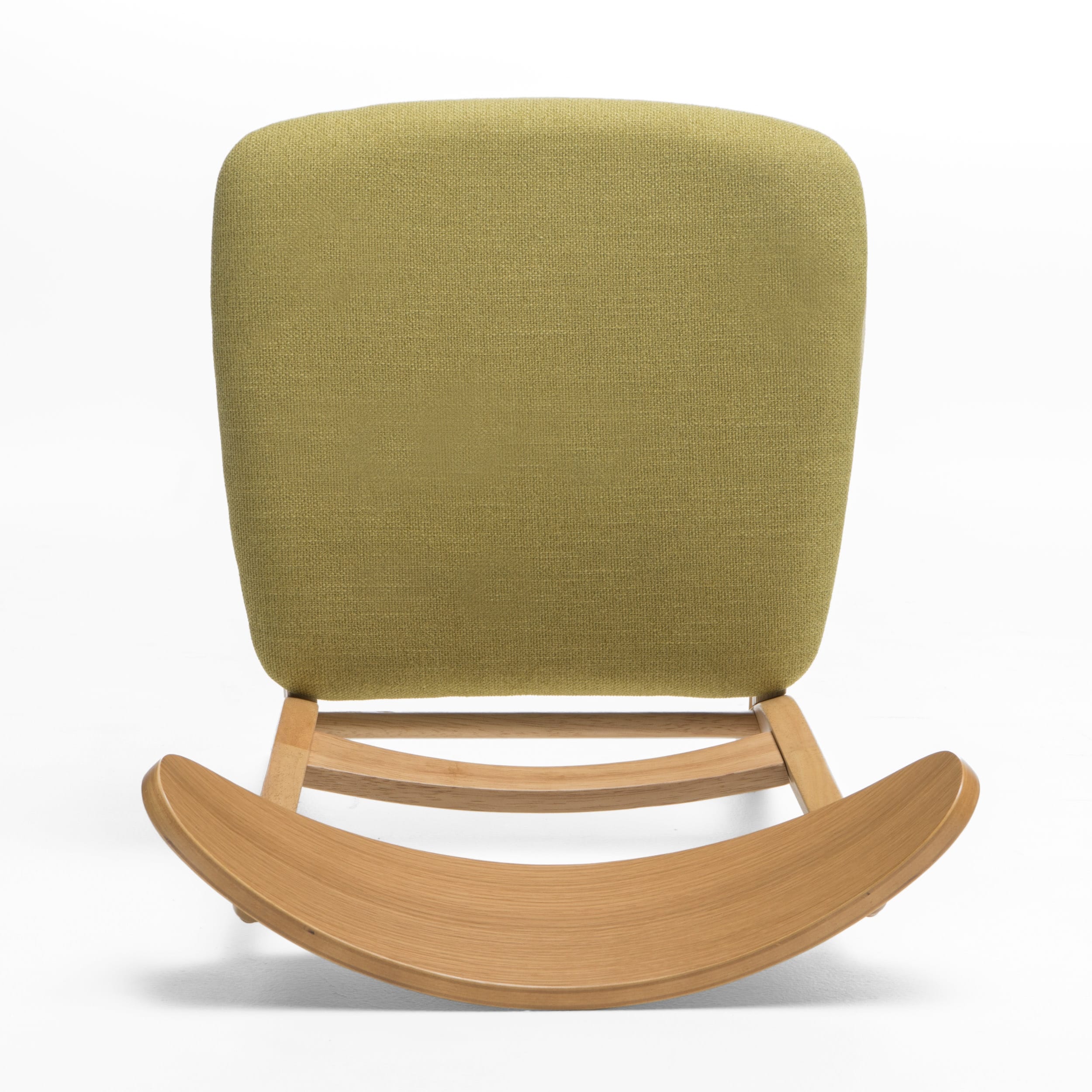 Idalia Mid-century Modern Dining Chairs (Set of 4) by Christopher Knight Home