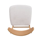 Idalia Mid-century Modern Dining Chairs (Set of 4) by Christopher Knight Home