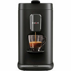 Instant Pot 2-in-1 Multi-Function Coffee Maker - 1 Each