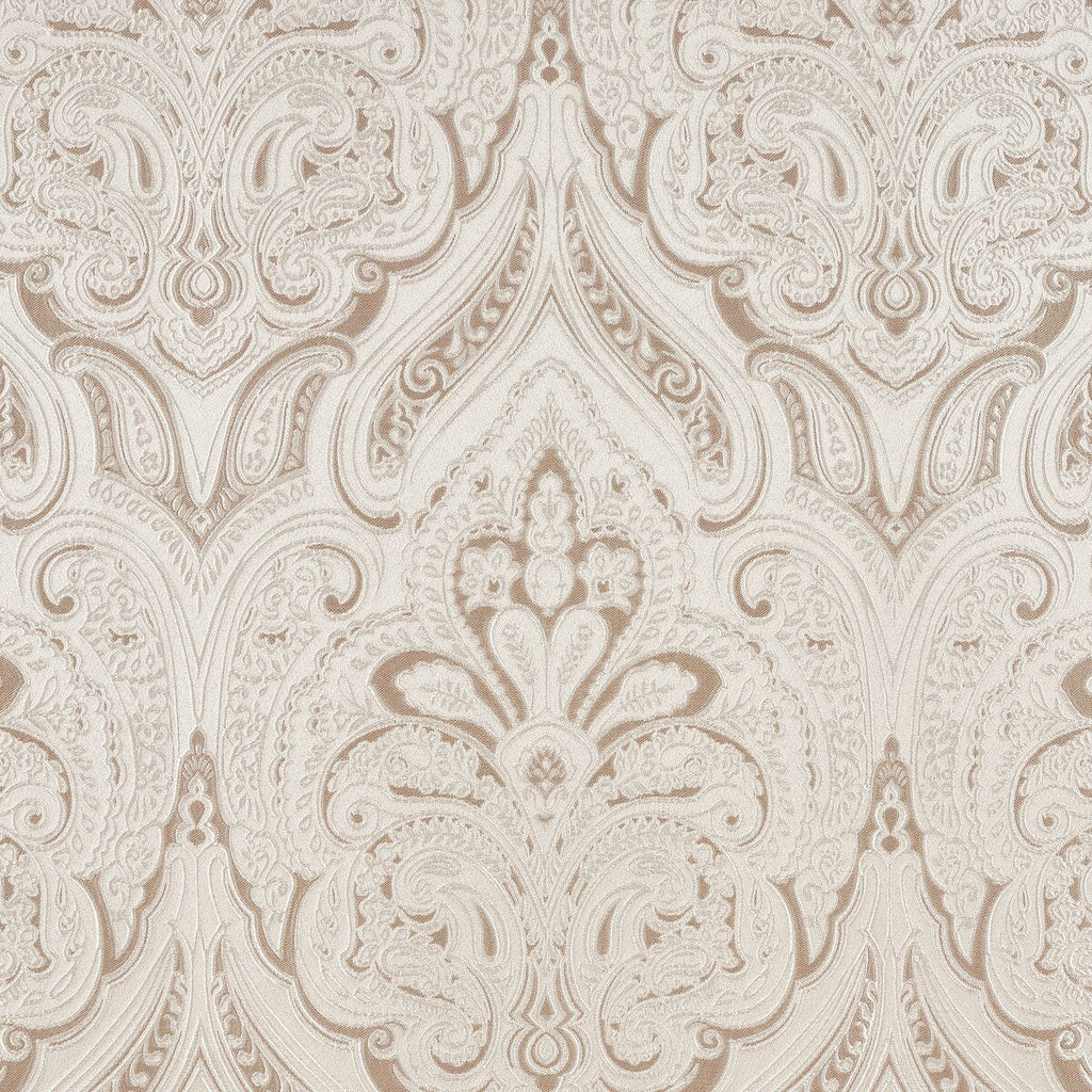 J. Queen New York Trinity Comforter Set