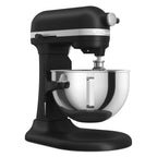 KitchenAid Refurbished 5.5 Quart Bowl-Lift Stand Mixer, RKSM55