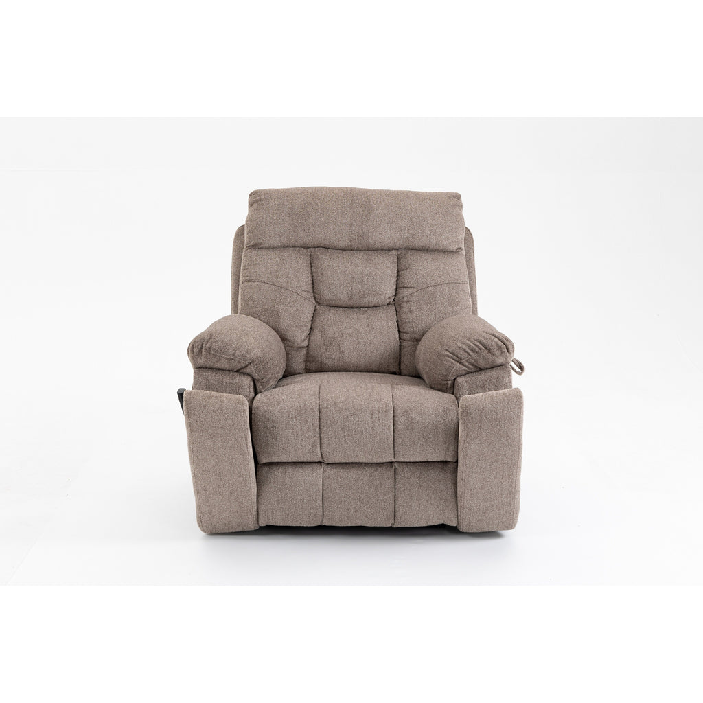 Lift Recliner Chair