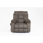 Lift Recliner Chair