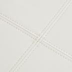 Lucinda Faux Leather Storage Bench by Christopher Knight Home - 51.25 L x 17.50 W x 16.25 H