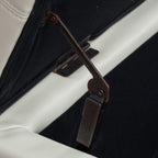 Lucinda Faux Leather Storage Bench by Christopher Knight Home - 51.25 L x 17.50 W x 16.25 H