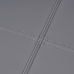 Lucinda Faux Leather Storage Bench by Christopher Knight Home - 51.25 L x 17.50 W x 16.25 H