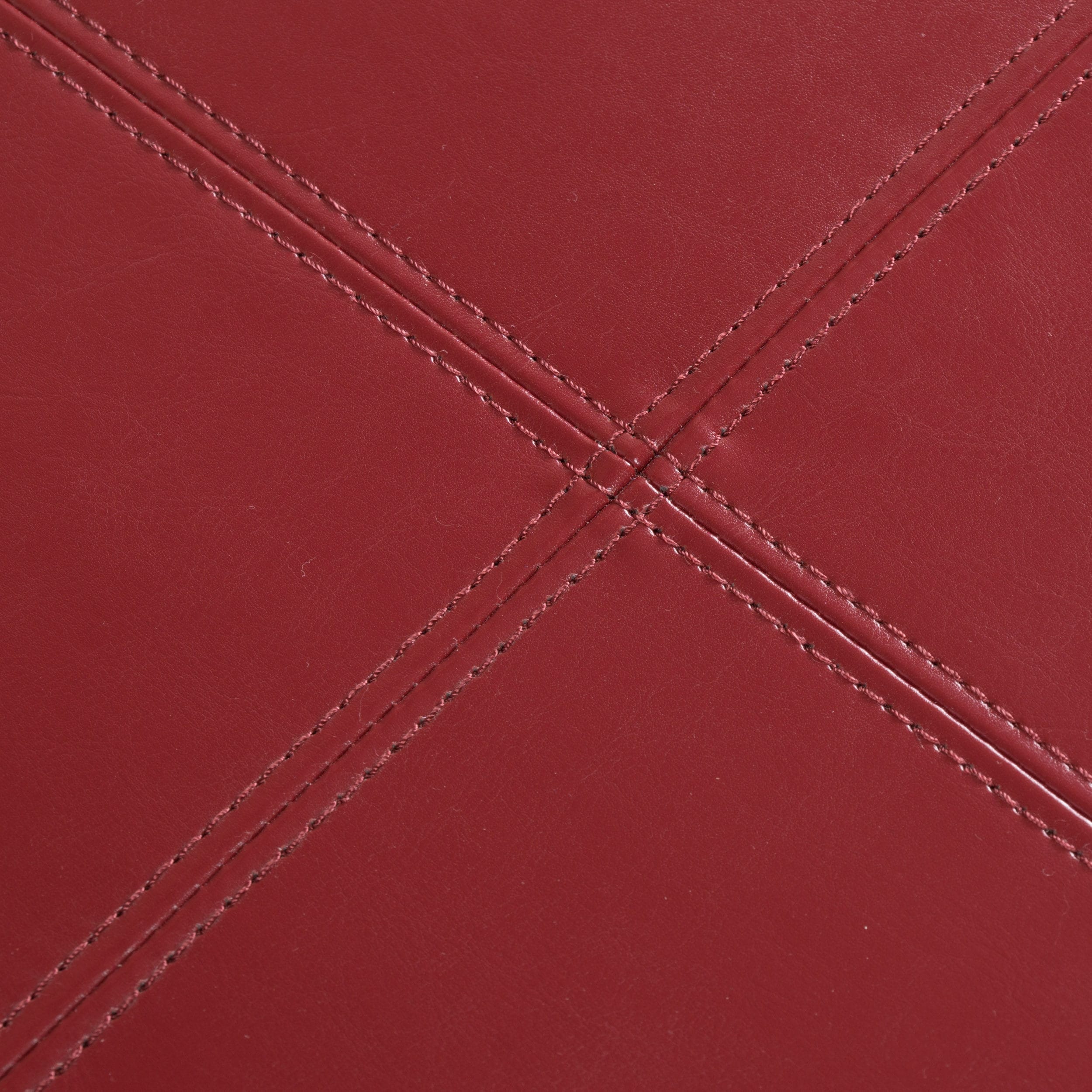 Lucinda Faux Leather Storage Bench by Christopher Knight Home - 51.25 L x 17.50 W x 16.25 H