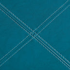 Lucinda Faux Leather Storage Bench by Christopher Knight Home - 51.25 L x 17.50 W x 16.25 H