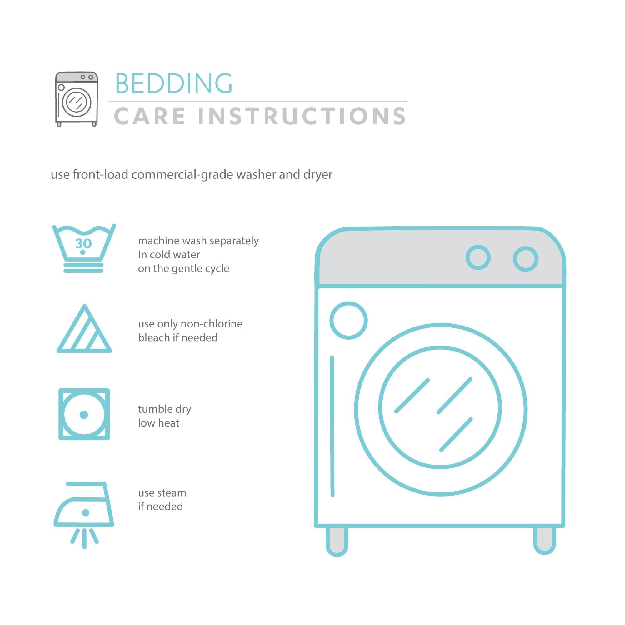 Lush Decor Pixie Fox With Sheet Set Kids Back To Campus Comforter