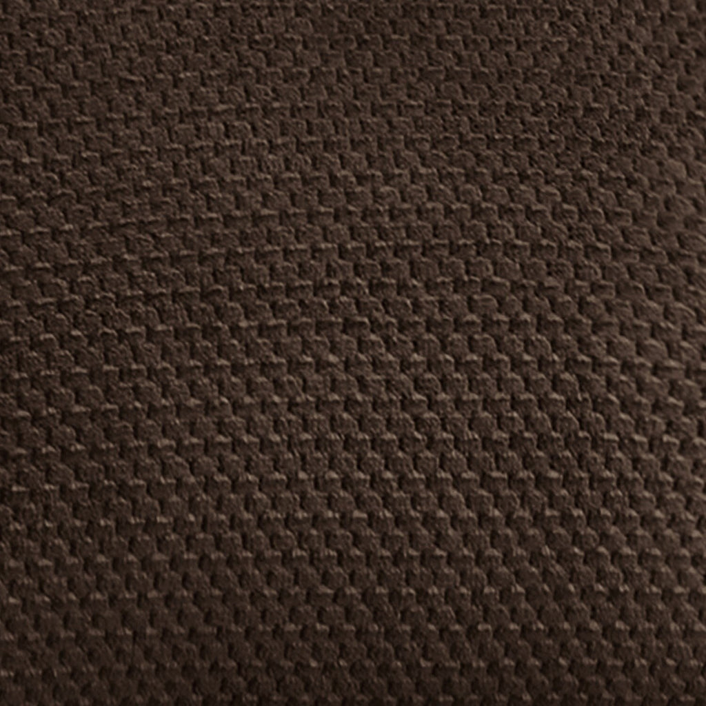 MCombo Large-Wide Dual Motor Power Lift Recliner with Massage and Dual Heating for Big and Tall Elderly, Fabric R7635