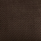 MCombo Large-Wide Dual Motor Power Lift Recliner with Massage and Dual Heating for Big and Tall Elderly, Fabric R7635