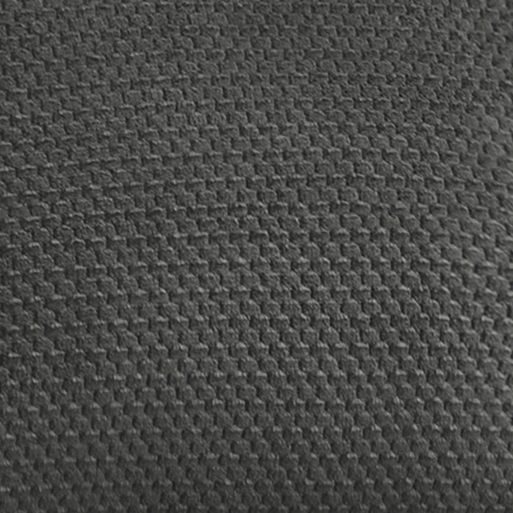 MCombo Large-Wide Dual Motor Power Lift Recliner with Massage and Dual Heating for Big and Tall Elderly, Fabric R7635