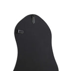 Bala Irregular Shaped Frameless Pond Mirror 100 x 60 cm