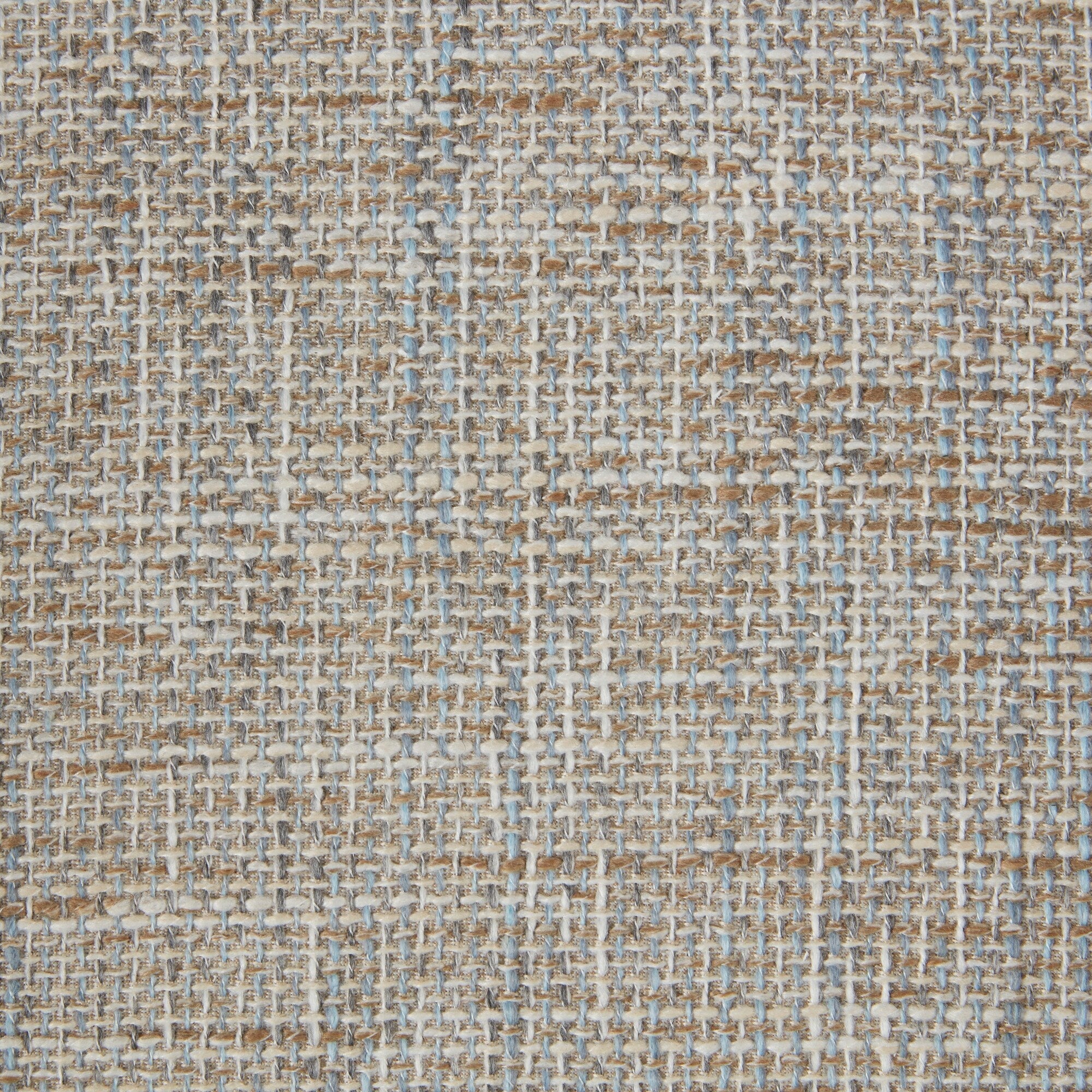 Madison Park Betty Upholstered Swivel Curved Armchair