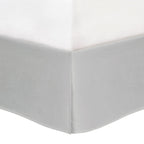 Madison Park Essentials Loretta 24-Piece Room in a Bag with Window Panels and Sheet Set