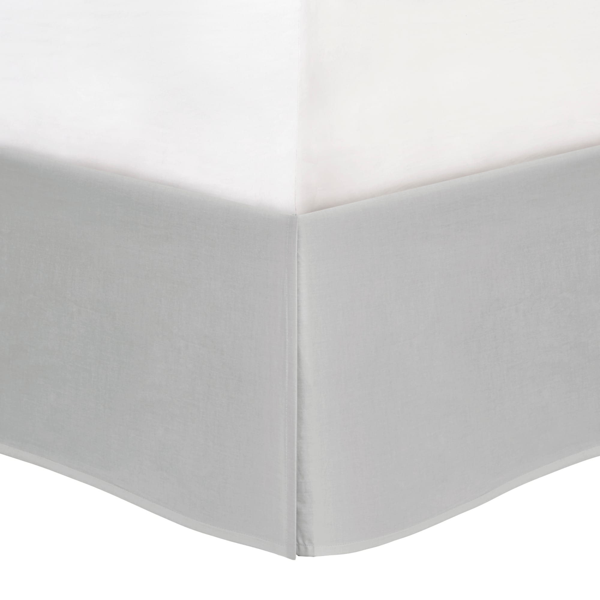 Madison Park Essentials Loretta 24-Piece Room in a Bag with Window Panels and Sheet Set