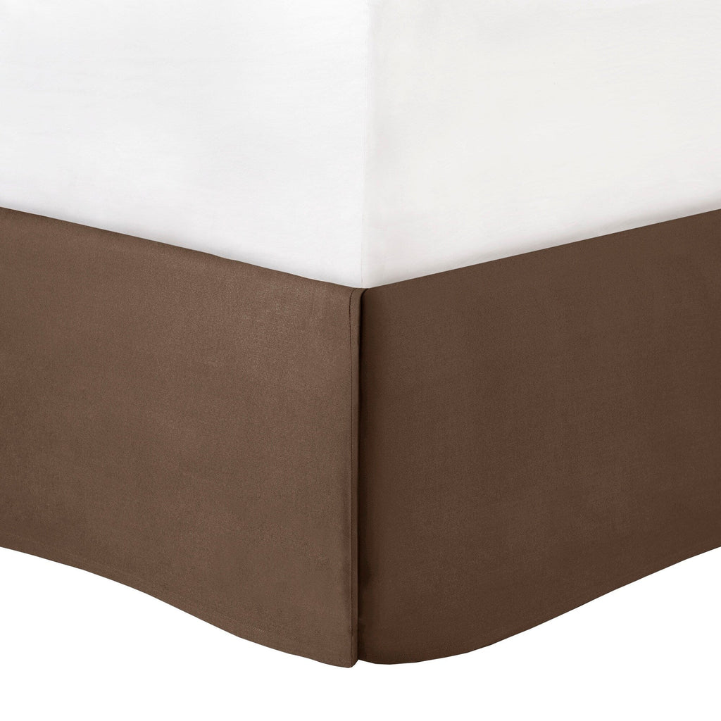 Madison Park Essentials Parker Jacquard Embroidered Pieced 24 Piece Room in a Bag