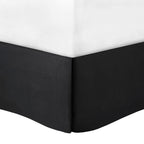 Madison Park Marcella 7 Piece Cotton Printed Comforter Set