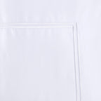 Madison Park Signature 500 Thread Count Luxury Collection 100% Cotton Sateen Embroidered Duvet Cover Set