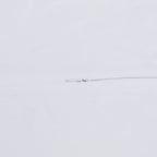 Madison Park Signature 500 Thread Count Luxury Collection 100% Cotton Sateen Embroidered Duvet Cover Set