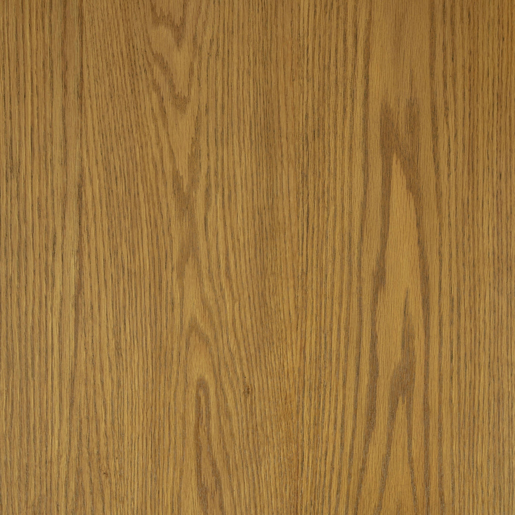 Madison Park Signature Beckett Turned Wood Spindle Nightstand with Drawer & Shelf