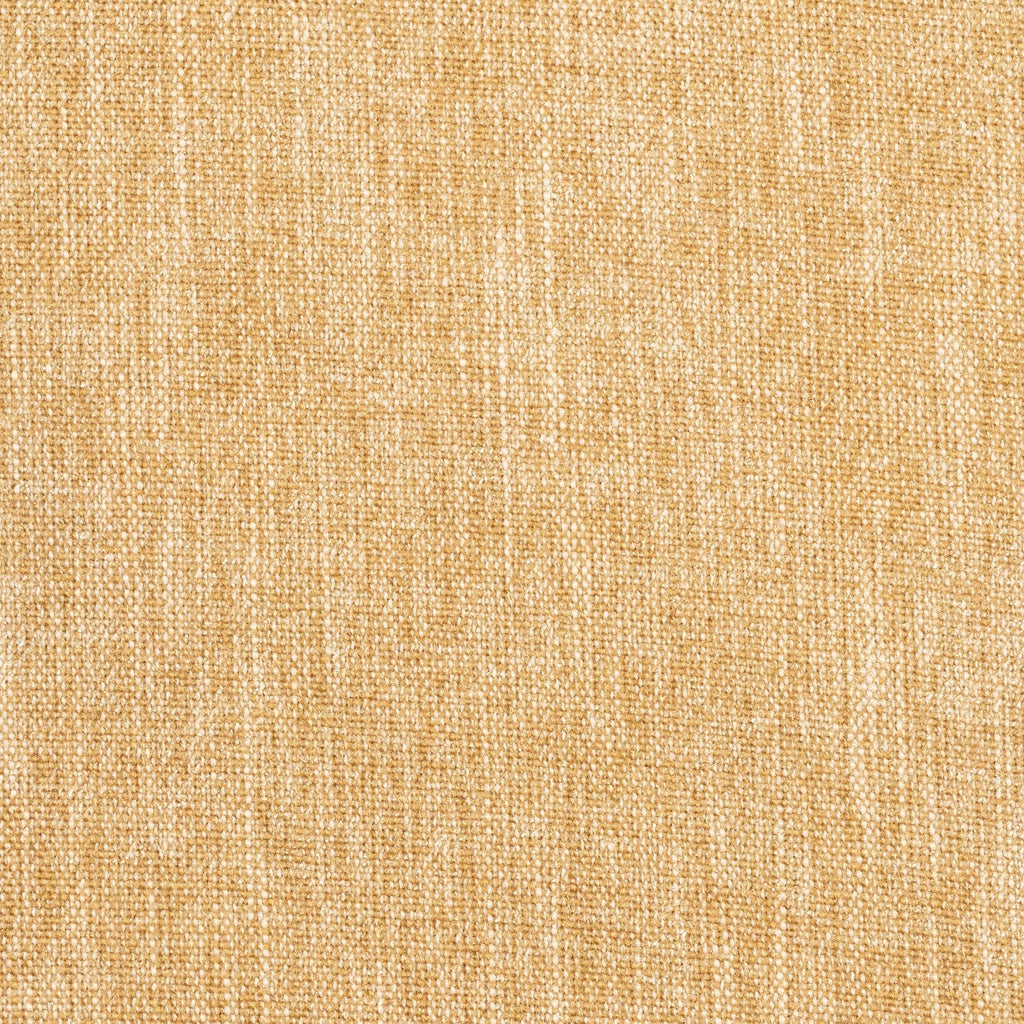 Madison Park Signature Ultra Upholstered Dining Side Chairs With Wood Legs (Set of 2) - N/A